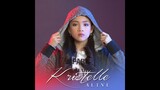 Kristelle - Alive [Official Music Video] ft.  Tony Tone