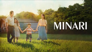 minari (2020) subtitle Indonesia