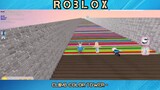 ROBLOX Climb Color Tower #3