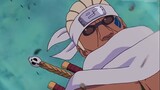 Naruto: The strongest ninjutsu "Bettenjin"
