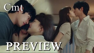 Shooting Stars [ Eps 16 PREVIEW ] Lee Sung-kyung & Kim Young Dae | Korean Drama-Romantic-Comedy