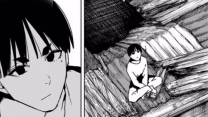 New team! Red looking for his memory!! The team is disqualified Episode 128