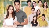Debt of Honor (2020 Thai drama) episode 11