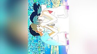 tenkinoko wallpaper anime weatheringwithyou onisqd