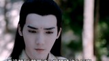 [Remix]Câu chuyện lãng mạn từ nhân vật của Vương nhất Bác & Tiêu Chiến