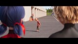 watch Miraculous: Ladybug & Cat Noir, the Movie for free:link in Description