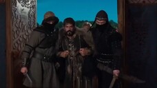 Kurulus Osman Season 6 Episode 178 Trailer 1 in Urdu Subtitles _ Kurulus Osman E