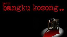 Hantu Bangku Kosong (2006)