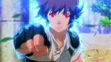 Top 10 Anime That The Main Character Goes To a Magic/School/ Academy