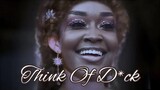 From The Phantom of the Opera - Think Of Me (CupcakKe remix) by Ranvision