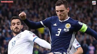 Nhận định soi kèo Scotland vs CH Séc, 20h00 ngày 14/6/2021