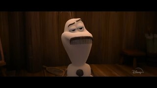 Once Upon a Snowman Full movie link in description