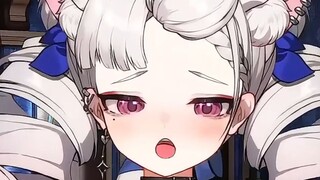 台湾女友给我说想我了!?