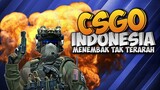 baru main ll CSGO indonesia (1440p60) #NCS