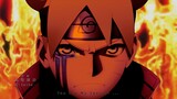 Boruto: Naruto Next Generations Opening 13『 SPECIALZ 』by King Gnu【MAD】