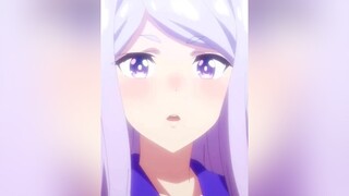 Uma Musume: Pretty Derby (TV) Season 2 - Tokai Teio anime umamusumeprettyderbyseason2 umamusume umamusumeprettyderby