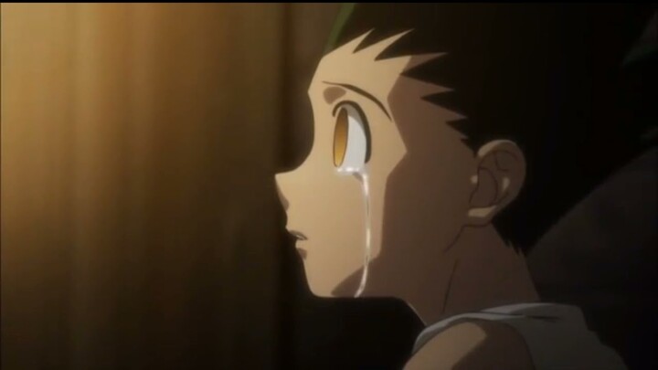 Killua rap song Killua rap song