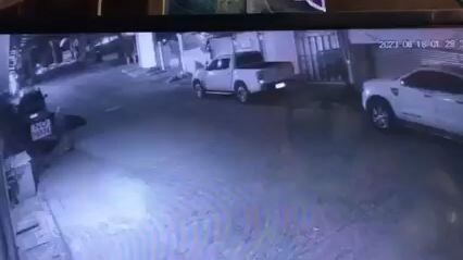 patay sinilid sa salo sa davao