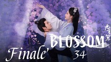 Ep-34 Blossom