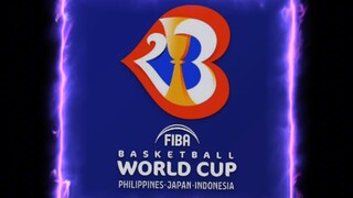 fiba world cup