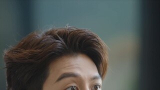 [ซับไทย] ต่อมาเรา|To Us | EP 91 #ละครสั้น