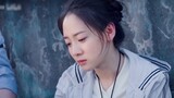 [Remix][Sáng tạo lại]Phân tử đẹp nhất Tập 24|Chu Nhất Long