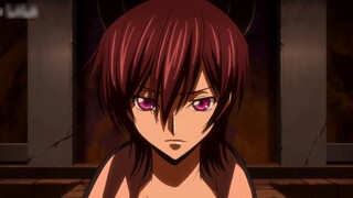 [MAD] We're unstoppable | CODE GEASS Lelouch of the Rebellion