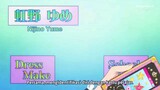 Aikatsu Stars! s1 Eps 5 sub indo