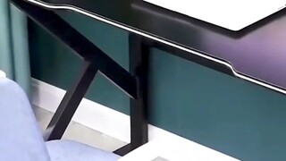 AMAZING COMPUTER DESK FOR YOU!! CLICK THE LINK BELOW TO ORDER 👇