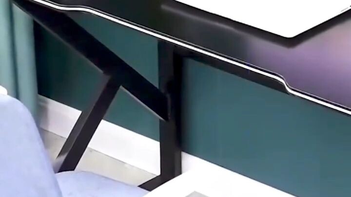 AMAZING COMPUTER DESK FOR YOU!! CLICK THE LINK BELOW TO ORDER 👇