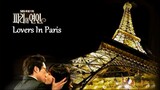 Lovers in Paris Tagalog Dub 08
