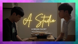 A Studio Korean Short Movie