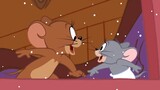 Tom and Jerry's Snowman's Land _ watch full movie : Link In Description