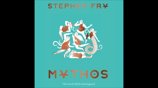 Mythos, by Various Audiobook Excerpt