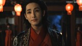 Cách đúng đắn để mở ra nhân vật phản diện 丨 Hoa ác Học giả bóng đêm Lee Soo Hyuk
