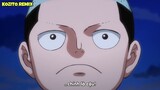 LK NHẠC REMIX🔥Đại Chiến Ở Onigashima『Phần 2』- LK Nhạc Anime Hay Nhất