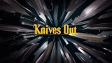 Knives.Out.2019.1080p(English Version)