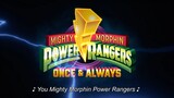 Mighty _Morphin_Power_Rangers_Once_&_Always_English_Movie_2023_With_English_Subs_1080p
