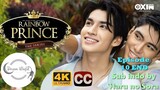 Rainbow Prince Episode 10 END Sub Indo