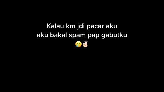 nih dari vunny