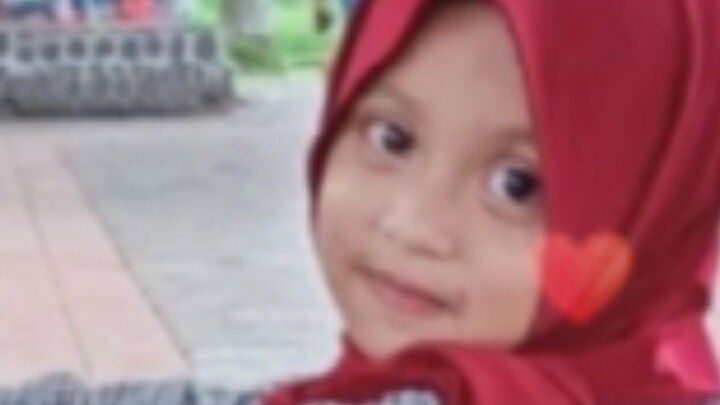 Vikachu