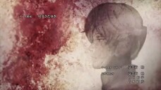 ZODIAC WAR EPISODE 10 ENGLISH SUBTITLE