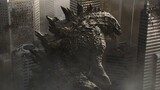 สปอยยับ!!Godzilla ภาค 2 ราชาแห่ง Monster ปะทะ กีโดร่า มังกรไฮดร้า3หัว!!3M-Movie