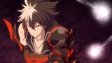 Boy masterfully uses the power of the holy sword to defeat demon king | Recap Anime