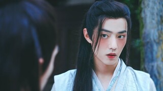 [Bojun Yixiao/Gao Tian/Xiao Cheng Yao] Chỉnh sửa của Boji và Xian Gao Tian