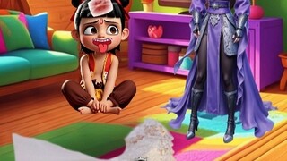 [Meow Meow Meow Animation] ได้อัปเดตวิดีโอแล้ว เข้ามารับชมกันได้เลย!