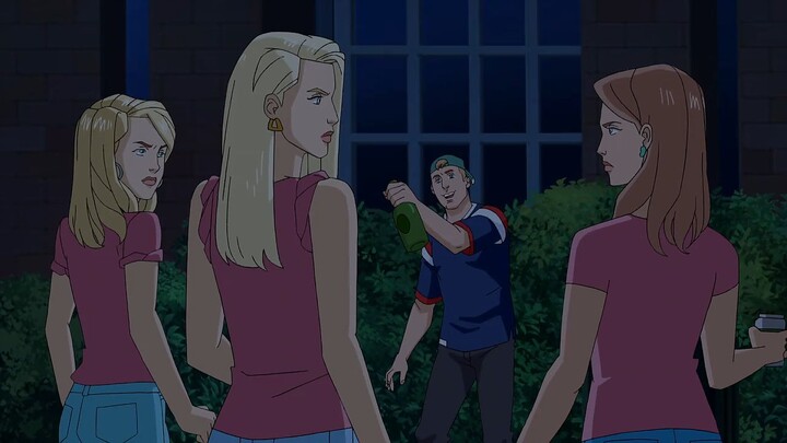 Invincible_720P_S01_EP06
