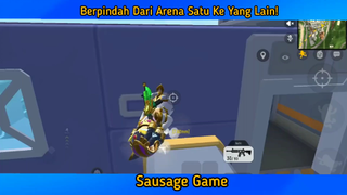 Berpindah Dari Arena Satu Ke Yang Lain!