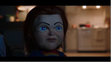 CHILD'S PLAY Clip - Heads Up! (2019)