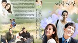 Padam Padam E6 | English Subtitle | Romance, Life | Korean Drama